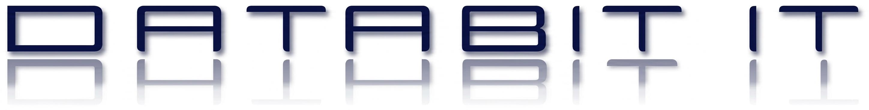 Promotional Content
